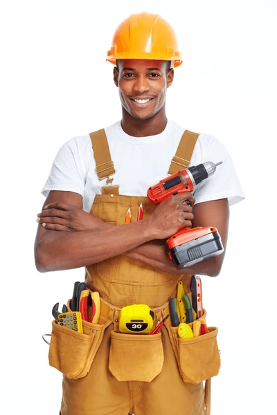Prime Plumbing Services
