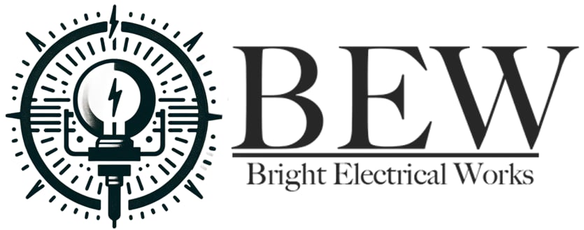 Bright Electrical Work