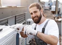 CoolAir AC Repairs