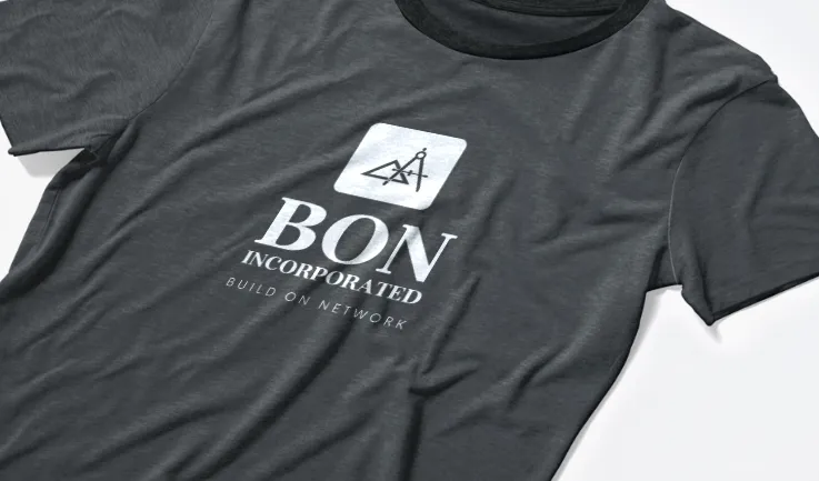 Bon Painter thumbnail 2