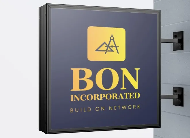 Bon Painter