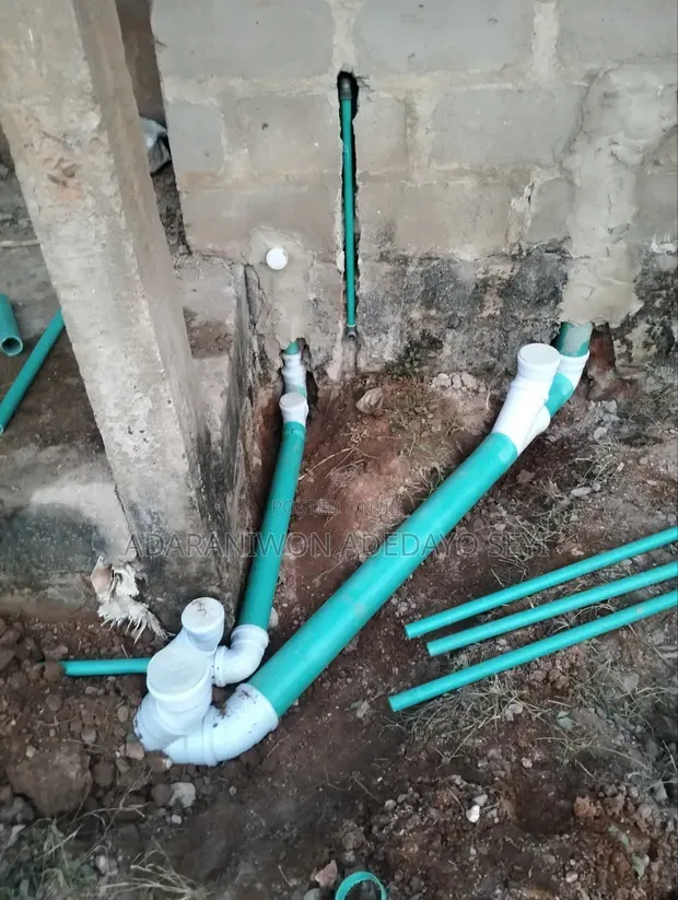 Plumber thumbnail 2