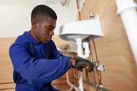 Plumber thumbnail 3