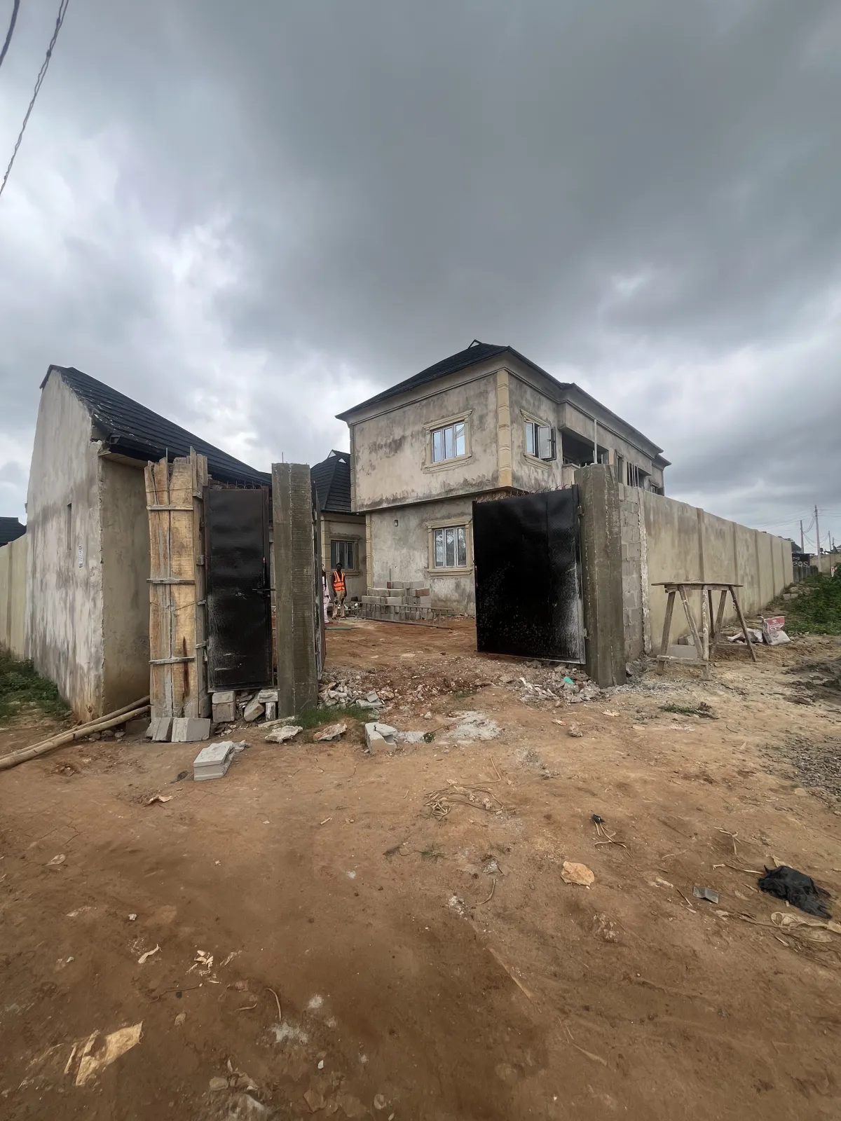 Okikiola Ogundele (Arc) thumbnail 3